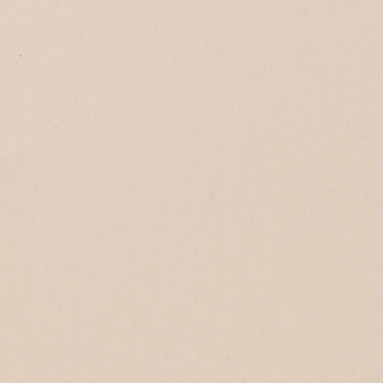 Crimson - Red & Burgundy Plain & Solid,Twill Upholstery Fabric 54 Inches"